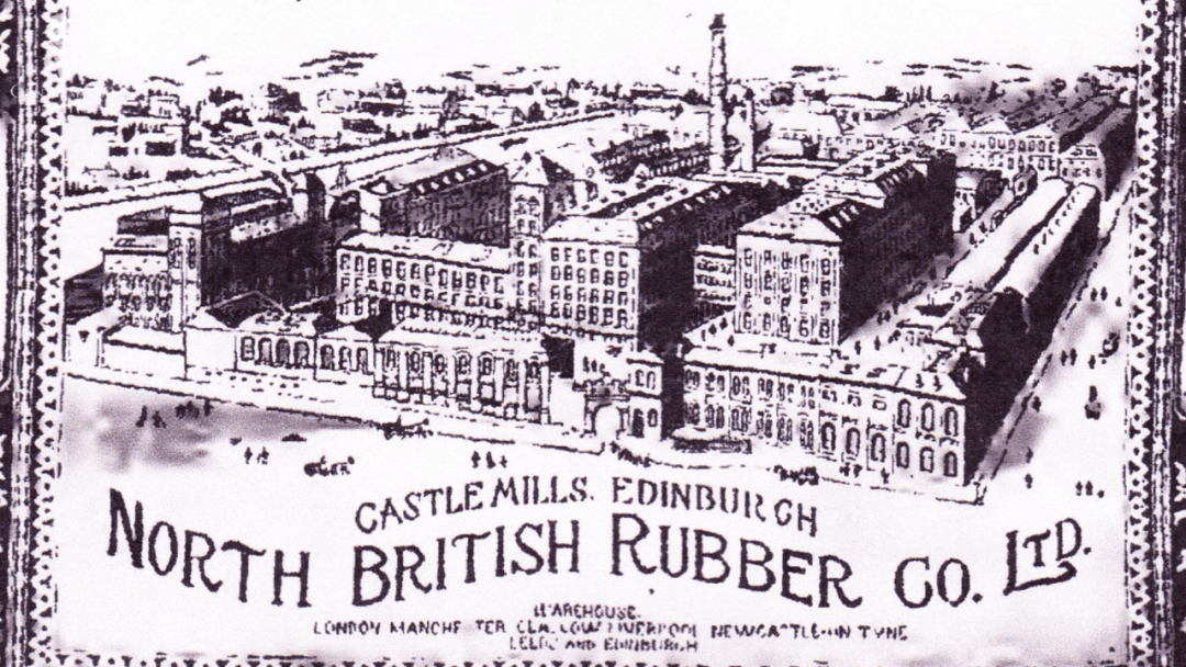图片5 图片5